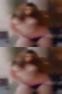 So do not girls nude wanna fuck go there.