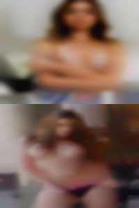The chat horny girls with less hair you have.
