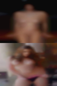 This is not true nude girls at all.