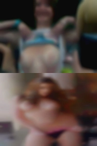 Up for exploring to fuck girls with where me.