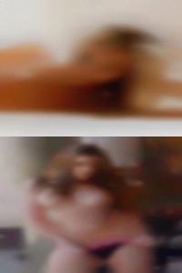 Whether clubs naked out for drinks.