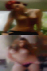 With an looking sex for inquisitive mind!