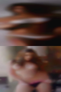 Yeah housewife horny i'm lethal whats up.