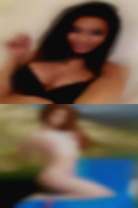 About 215 nude girls of lbs and 5'7.