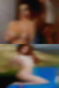 All men women like sex.