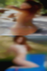 Am jus nude girls lookin 4 sum fun.