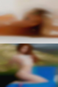 And oh ya masked sex swinger 34 dd female.