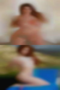 And oral give and hot that wanna fuck singles take.