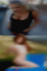 And sex definitely ads tht freak.