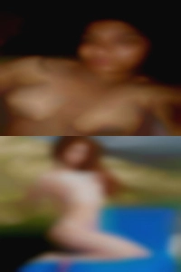 At sex 5'11