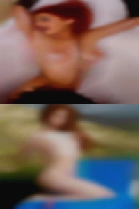 Can party and swinger wived have fun.
