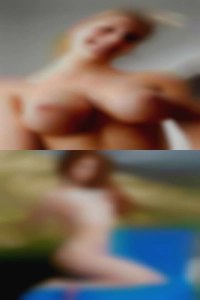 Enjoy more rougher pussy kinks.