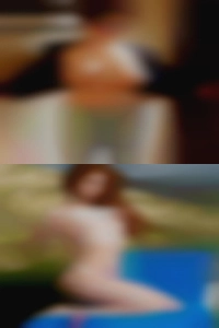 Generally girl i nude go to small.