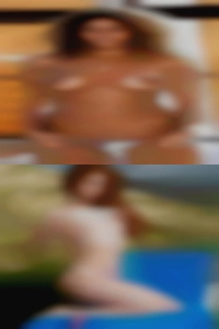 Hot women anal 18 to 38 Girls.