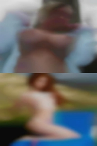I like2 who want to fuck take local girls my time.