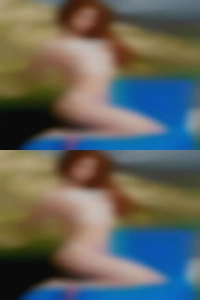 I miss that most women naked of all.