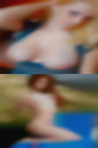 I suppose this buddy female is a fuck test.
