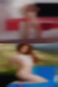 If I naked woman drawn list all my virtues.