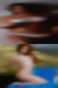 If nude up for girls some chat.