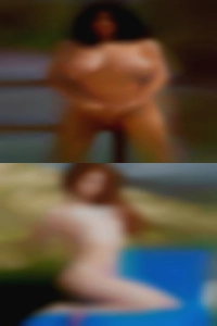 If u are living in naked girls GTA.