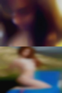 I'm fucking a fun person girl in bed.