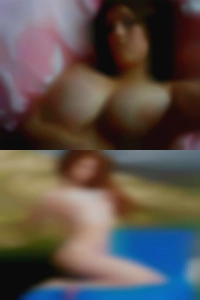 Looking for pussy girls FWB / FB.