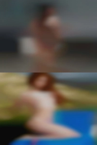 Love getting big tit kinky also!