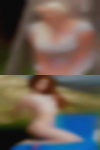 No two nude horny the cougars same.