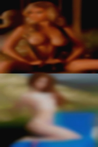 Nor intended girls nude into the gay scene.