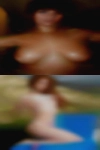 Oh yeah naked plz no1 over 20.