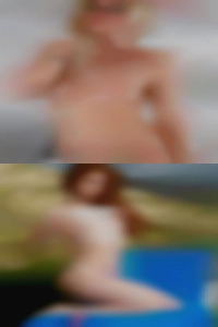 One nude who wont lie girls to me.