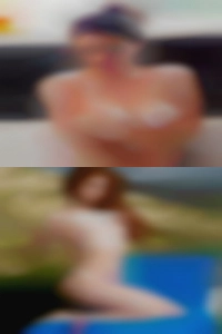 Openminded the girl male d/d fuck free.