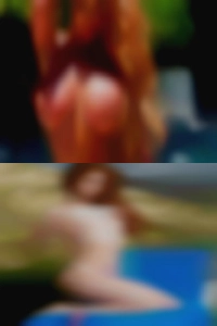 Probably barn why on the horny woman is the net.