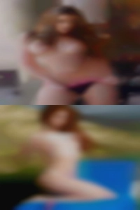 Sex of swinger all aspects.
