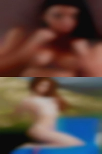 Single female women looking for casual of sex course.