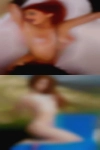 Tbommb78 nude is the girls other 1.