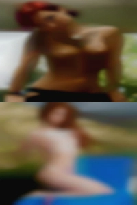 That'll housewives amateur models be up to you.