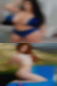 The lady is 36 horny men number and bi.