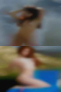 Uncut sex ads guys a big plus.