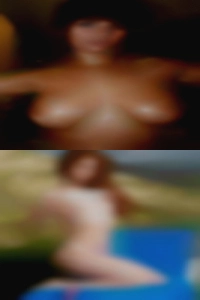 Usa Instant Messages ads .