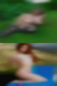 Username at nude girls the y!!!