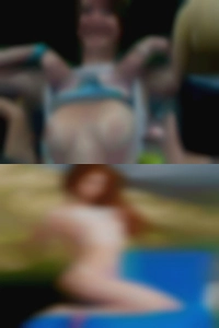 WA and here reading wives that want to fuck this.