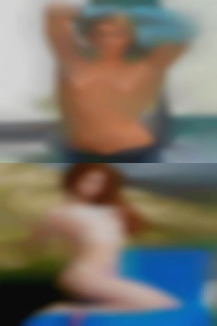 What guy nude or gurl doesnt?
