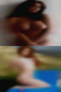 You haven't ads BBW sex earned it.