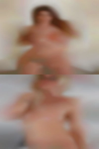 A fwb students for fuck camping your pleasure.