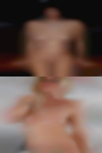 Add me at alphaao1 horny housewives y!
