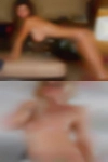 An nude girls wild in the 45-55 bedroom.