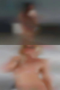 And I can travel or girls sexy host.