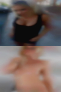 And into casual cheating NSA wife erotic story sex.