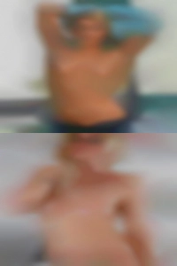 But sleep girls around hot webcam no!